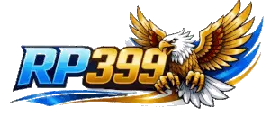 RP399 Logo